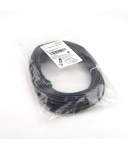 MURR Elektronik Verbindungskabel MQ12 St. MQ12 Bu. 7050-40021-7261250 OVP