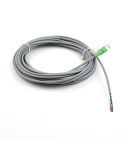 Phoenix Contact Sensor-/Aktor-Kabel SAC-3P-M12FS 1696688/800/10.0 NOV