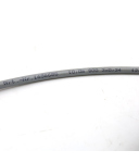 Phoenix Contact Sensor-/Aktor-Kabel SAC-3P-M12FS 1696688/800/10.0 NOV