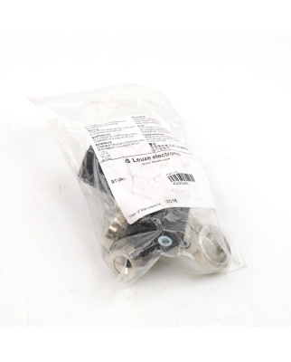 Leuze Set Halterung BT-2R1 429046 OVP