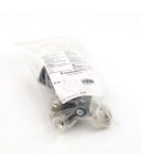 Leuze Set Halterung BT-2R1 429046 OVP