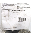 Leuze Set Halterung BT-2R1 429046 OVP