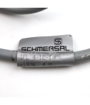 SCHMERSAL induktiver Näherungsschalter IFL4-12-10PS-1976 NOV