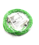 Siemens Signalleitung 6FX5002-2DC20-1AF0 OVP