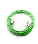 Siemens Signalleitung 6FX5002-2DC20-1AF0 OVP