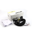 SSP Zustimm-/Bedieneinheit SP-X-85-902-02 01-10 12 00 OVP