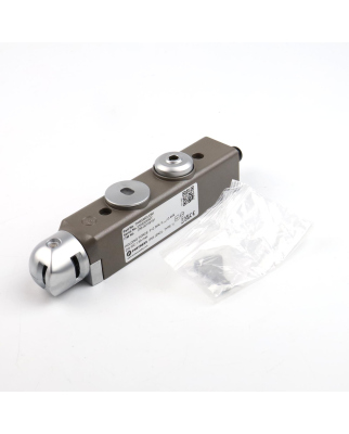 SSP Sicherheitsschalter THM-SMDU-QM ITM-00159181 GEB