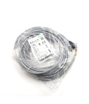 MURR ELEKTRONIK Verbindungskabel M12 Bu. freies Ltg-ende 7000-17061-2921500 OVP