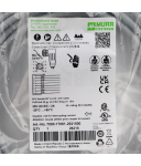 MURR ELEKTRONIK Verbindungskabel M12 Bu. freies Ltg-ende 7000-17061-2921500 OVP