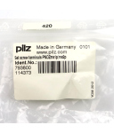 Pilz Schraubklemme PNOZms1p/ms2p 793800 OVP