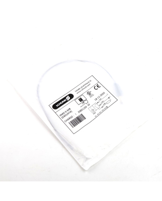 SCHUNK Induktiver Näherungsschalter IN 40-S-M8 0301474 OVP