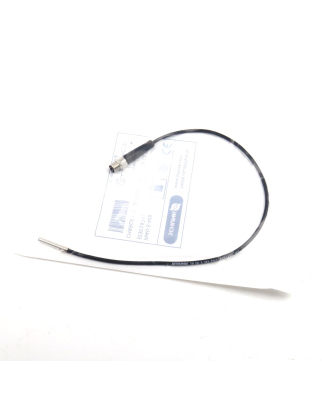SCHUNK Induktiver Näherungsschalter IN 40-S-M8 0301474 OVP