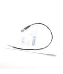 SCHUNK Induktiver Näherungsschalter IN 40-S-M8 0301474 OVP