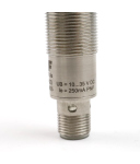 ipf electronic Näherungsschalter KB180420 GEB