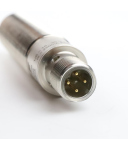 ipf electronic Näherungsschalter KB180420 GEB