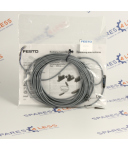 Festo Näherungsschalter SME-8 160251 OVP