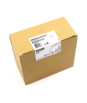 Simatic Anschlussblock RF170C 6GT2002-1HD01 FS:01 SIE