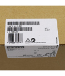Simatic Anschlussblock RF170C 6GT2002-1HD01 FS:01 SIE