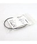 Balluff Induktiver Sensor BES019T BES 516-3040-I02-C-S4-00,3 OVP