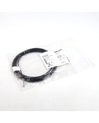 Balluff Induktiver Sensor BES00M4 BES...