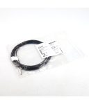 Balluff Induktiver Sensor BES00M4 BES 516-3044-G-E4-C-PU-05 OVP