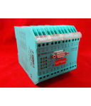 Pepperl+Fuchs DENT-I Profibus DP Type IVI-KHD2-4HB6 43261 GEB