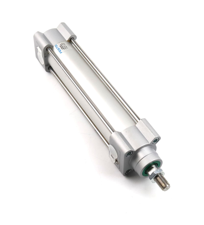 Festo Normzylinder DSBG-40-140-PPVA-N3 1644503 NOV