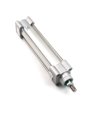 Festo Normzylinder DSBG-40-140-PPVA-N3 1644503 NOV