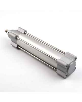 Festo Normzylinder DSBG-40-140-PPVA-N3 1644503 NOV
