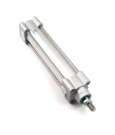 Festo Normzylinder DSBG-40-140-PPVA-N3 1644503 NOV