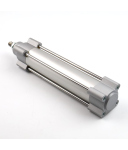 Festo Normzylinder DSBG-40-140-PPVA-N3 1644503 NOV