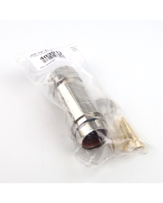Fanuc Conn.Kit LX02B-0100-K035/4 403913 OVP