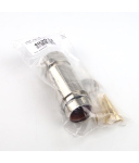 Fanuc Conn.Kit LX02B-0100-K035/4 403913 OVP