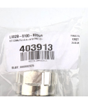 Fanuc Conn.Kit LX02B-0100-K035/4 403913 OVP