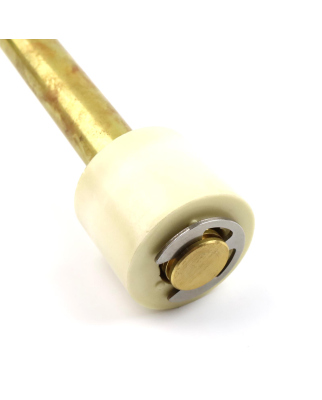 Bühler Niveau- und Temperaturschalter NT64-MS-S6/370-3K-KT NOV
