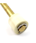 Bühler Niveau- und Temperaturschalter NT64-MS-S6/370-3K-KT NOV