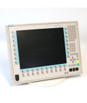 SIMATIC Panel PC670 6AV7615-0AB12-0CH0 Vers.02 GEB