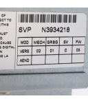 SIMATIC Panel PC670 6AV7615-0AB12-0CH0 Vers.02 GEB