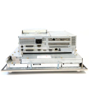 SIMATIC Panel PC670 6AV7615-0AB12-0CH0 Vers.02 GEB