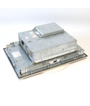 SIMATIC Panel PC670 6AV7615-0AB12-0CH0 Vers.02 GEB
