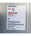 SIMATIC Panel PC670 6AV7615-0AB12-0CH0 Vers.02 GEB