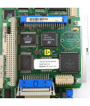 Rexroth Steuerkarte MTC-P01.2-M1-A2-NN-NN-FW R911280818 GEB