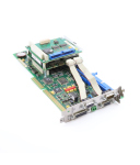 Rexroth Steuerkarte MTS-P01.2-D2-B1-E1-NN-NN-FW R911290414 GEB