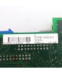 Rexroth Steuerkarte MTS-P01.2-D2-B1-E1-NN-NN-FW R911290414 GEB
