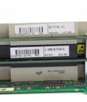 Rexroth Steuerkarte MTS-P01.2-D2-B1-E1-NN-NN-FW R911290414 GEB