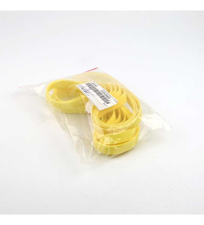 Esband Transportband PU 11 535x16,0x1,3 (15Stk.) OVP