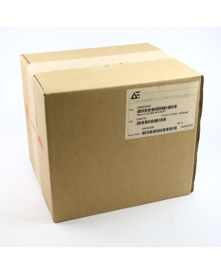 Advanced Energy Thyristor-Schalter THYRO-S 3S 400-30 H...