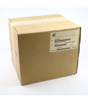 Advanced Energy Thyristor-Schalter THYRO-S 3S 400-30 H RLP3 SIE