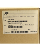 Advanced Energy Thyristor-Schalter THYRO-S 3S 400-30 H RLP3 SIE