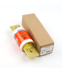 Ferraz-Shawmut/Mersen Sicherung AJT300 600VAC 300A OVP
